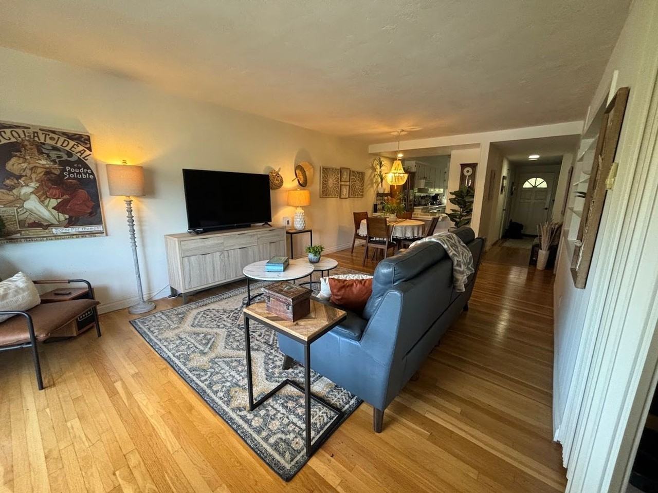 4514 3rd St - Photo 2 of 28