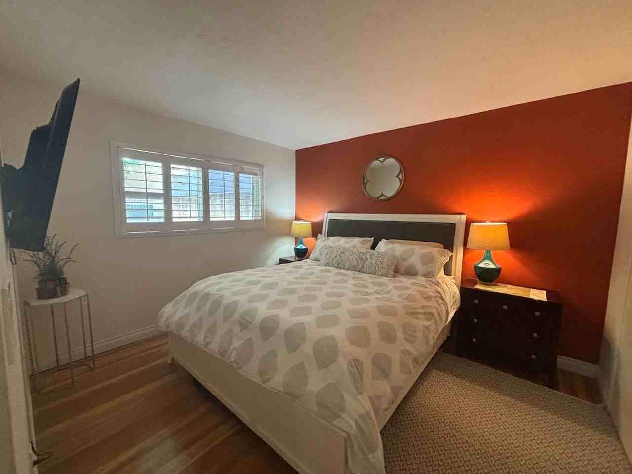 4514 3rd St - Photo 5 of 28