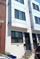 featured image of 2923 Gerritt St