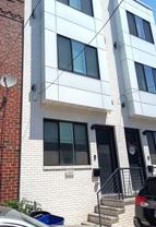 2923 Gerritt St - Photo 1 of 1