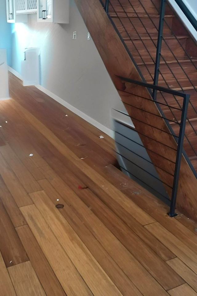 2923 Gerritt St - Photo 3 of 24