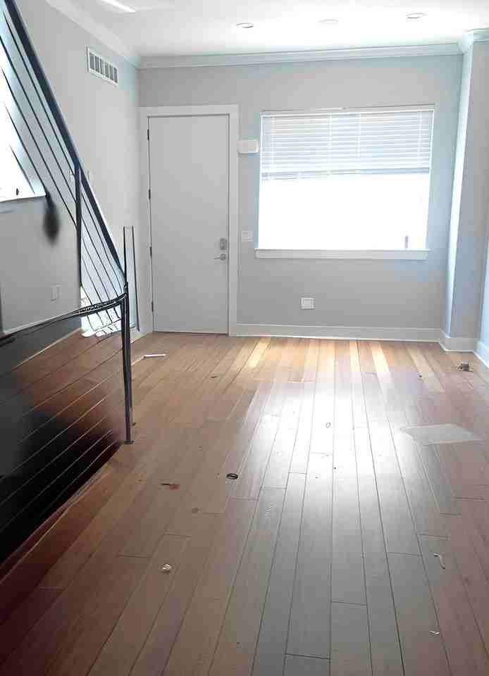 2923 Gerritt St - Photo 4 of 24