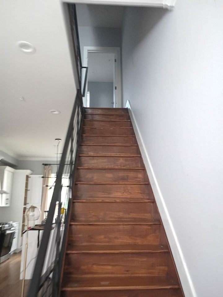 2923 Gerritt St - Photo 5 of 24