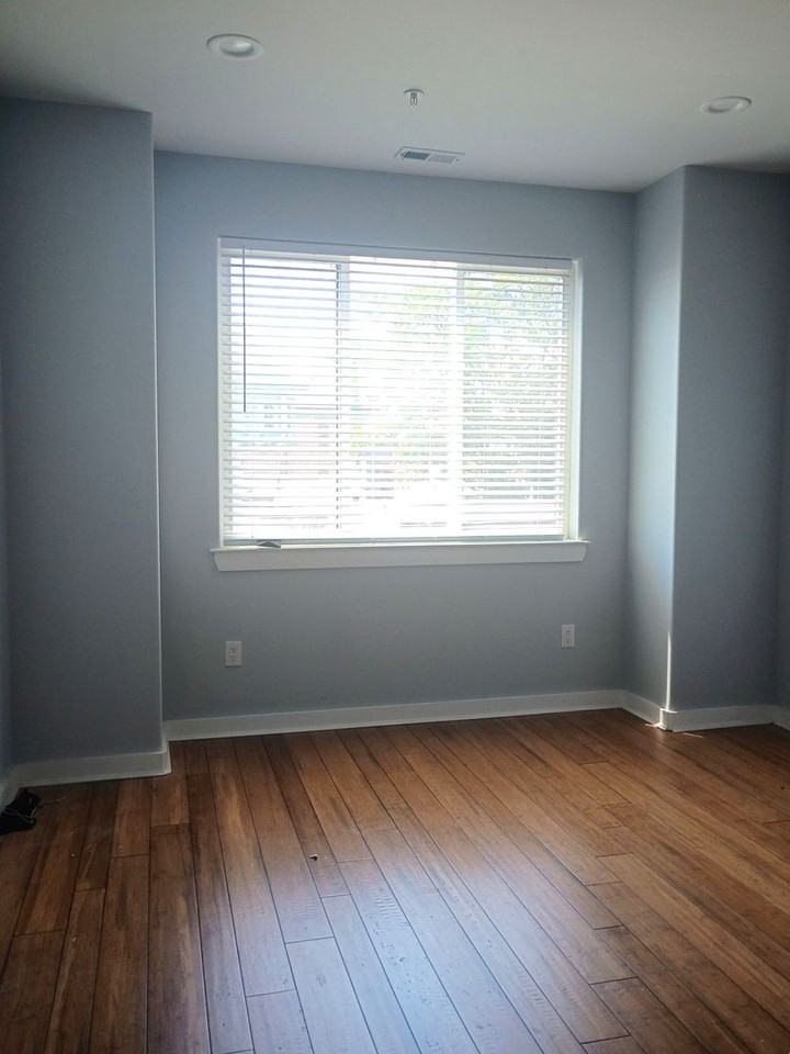 2923 Gerritt St - Photo 6 of 24