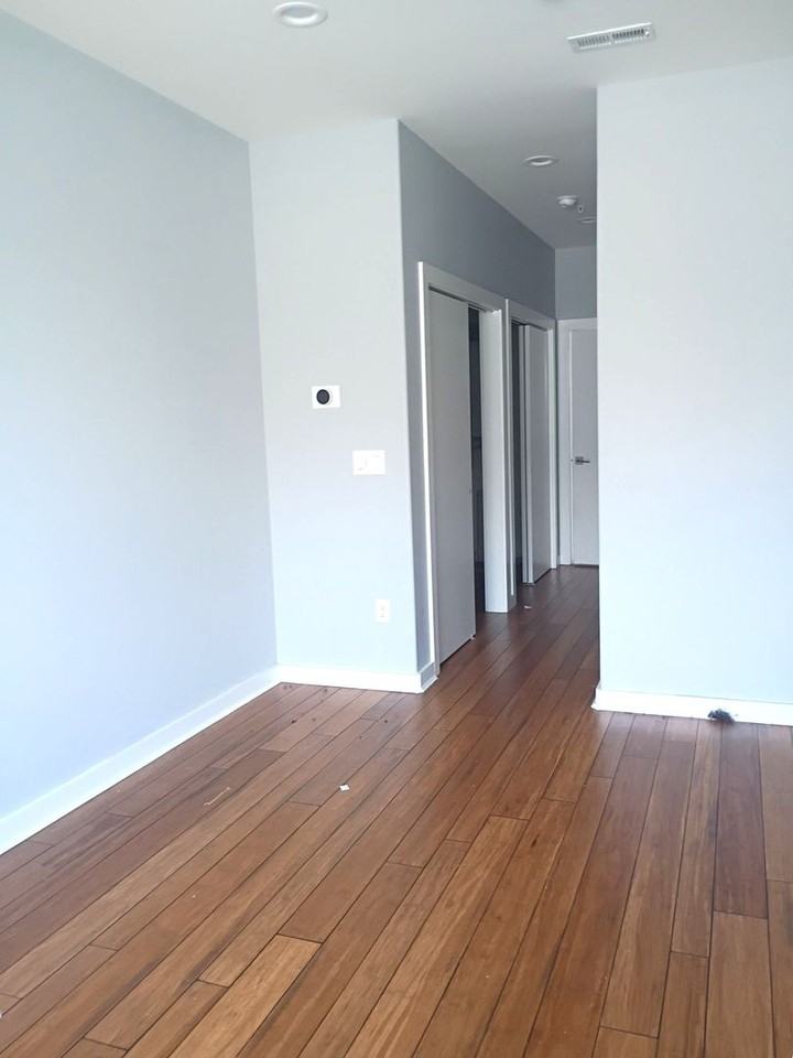2923 Gerritt St - Photo 7 of 24