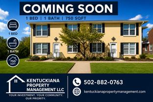 4215 North Church Way - Photo 1 of 1
