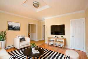 featured image of 360 East St