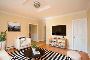 360 East St - Photo 1 of 1