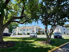 608 Spirit Ct - Photo 1 of 1