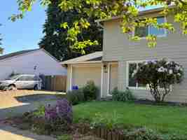 featured image of 184 S 5th Ave