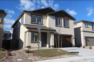 6735 Lunar Descent Dr - Photo 1 of 1