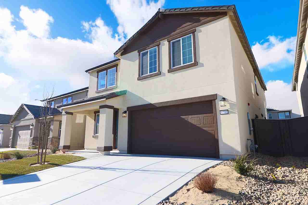 6735 Lunar Descent Dr - Photo 2 of 23
