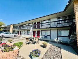 featured image of 3055 Berrum Pl