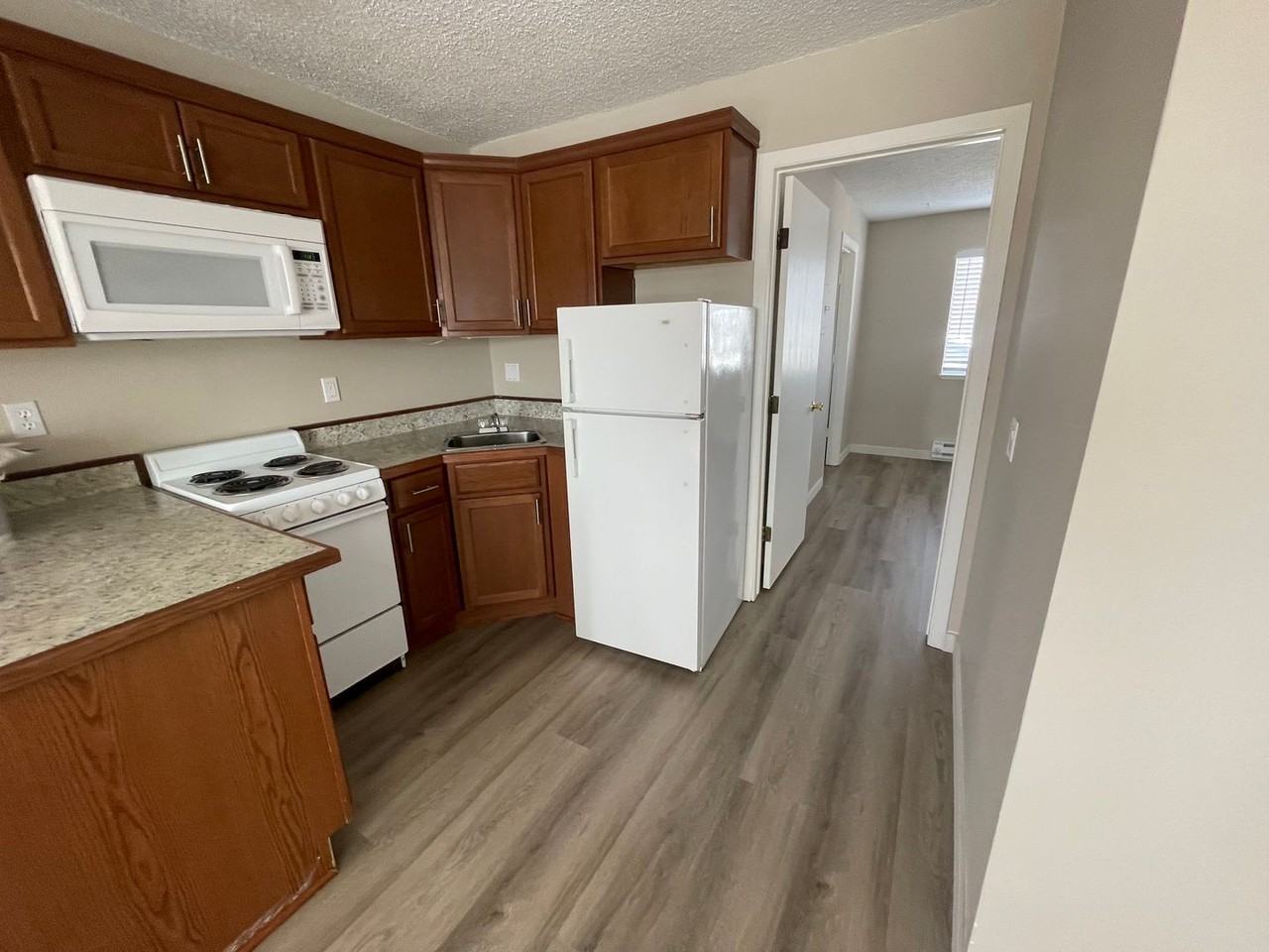 3055 Berrum Pl - Photo 3 of 7