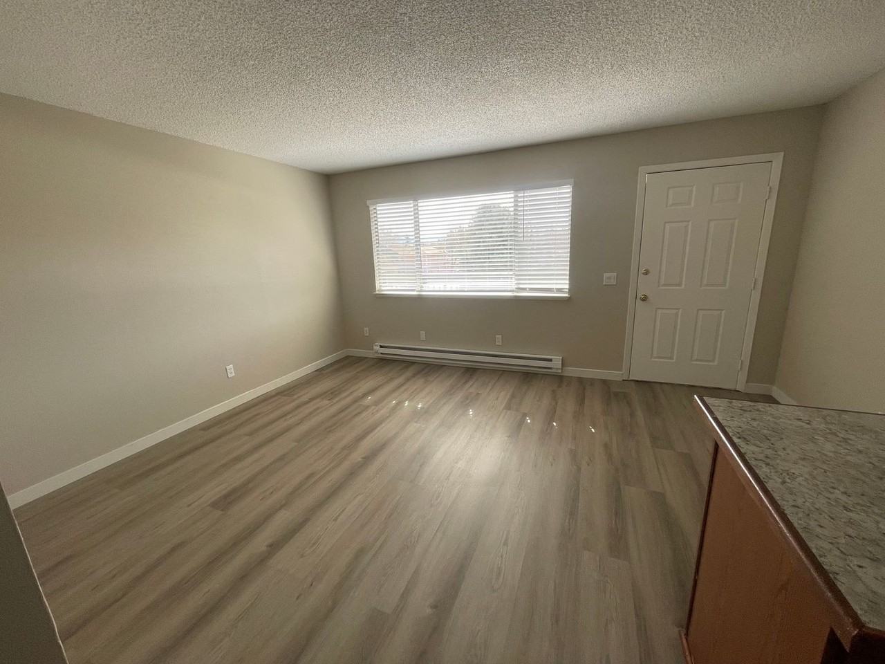 3055 Berrum Pl - Photo 4 of 7
