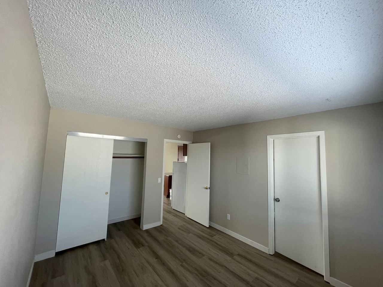 3055 Berrum Pl - Photo 7 of 7