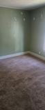 72 Virginia Ave. - Photo 1 of 1