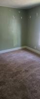 featured image of 72 Virginia Ave