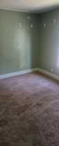 72 Virginia Ave. - Photo 1 of 1
