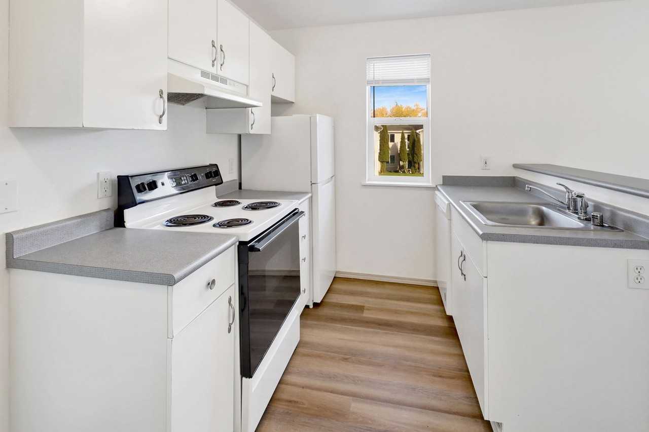 Studio Apartment for Rent in Bellingham! - Photo 2 of 24