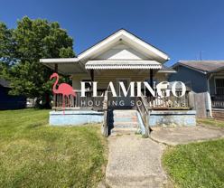 41 N Marion St - Photo 1 of 1