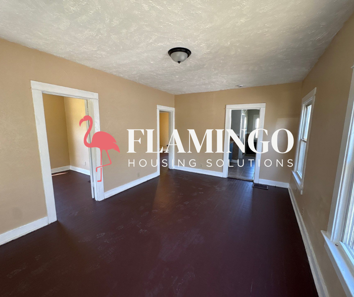 41 N Marion St - Photo 3 of 15