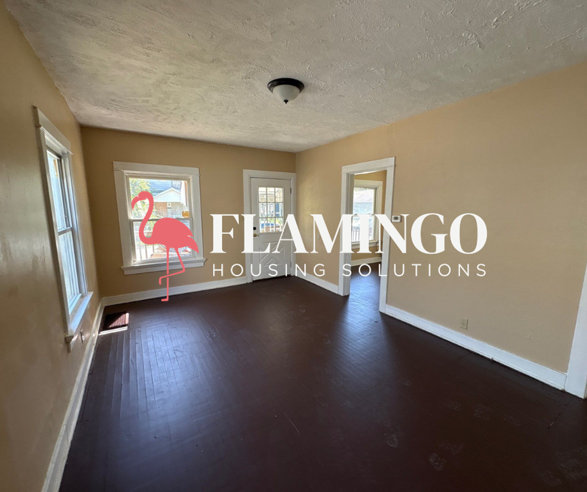 41 N Marion St - Photo 4 of 15