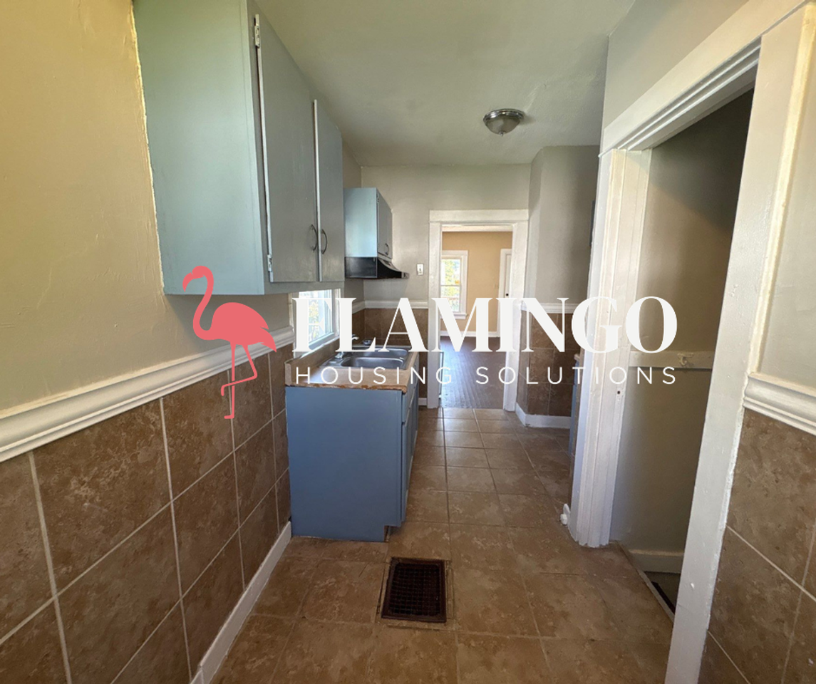 41 N Marion St - Photo 6 of 15