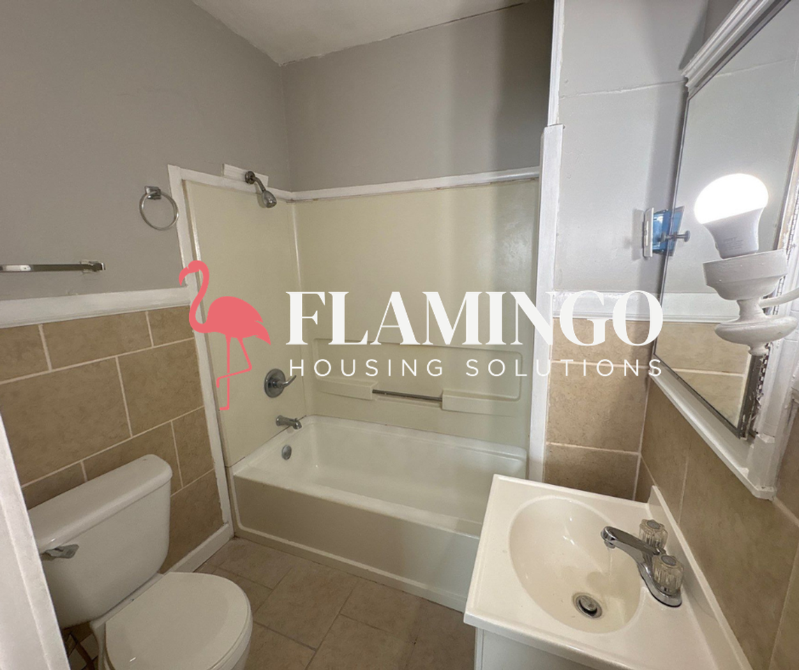41 N Marion St - Photo 7 of 15