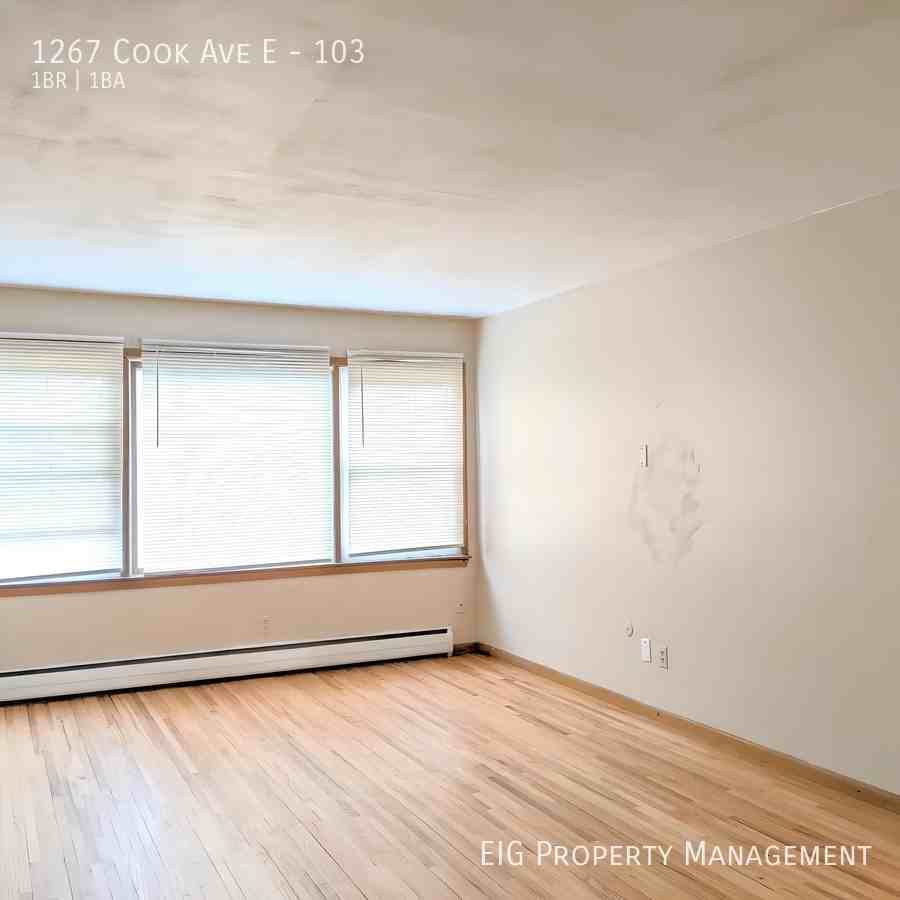 Parklawn - Photo 2 of 49