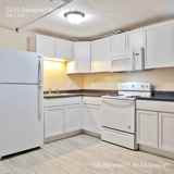 Fremont 3619 - Photo 1 of 1