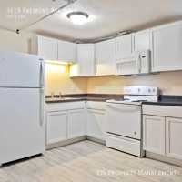 featured image of 3619 Fremont Ave N