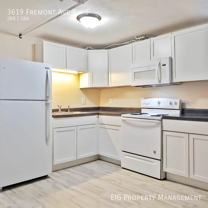 Fremont 3619 - Photo 1 of 1