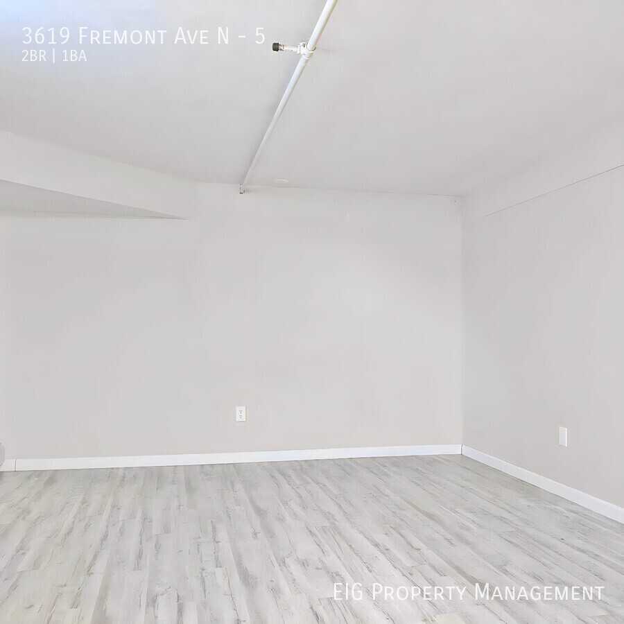 Fremont 3619 - Photo 3 of 13