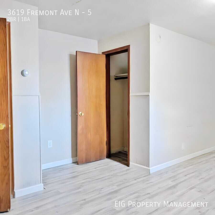 Fremont 3619 - Photo 5 of 13