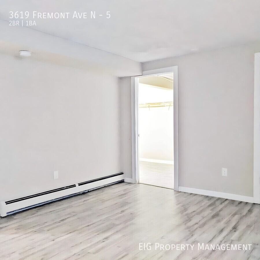 Fremont 3619 - Photo 6 of 13