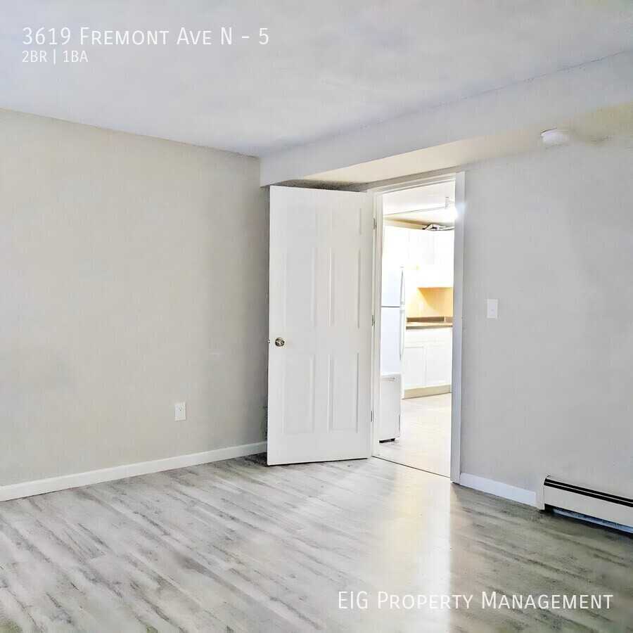 Fremont 3619 - Photo 7 of 13