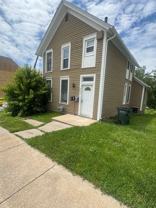 HM 902 N Harrison St - Photo 1 of 1