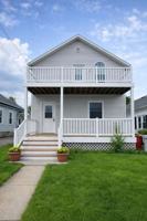 featured image of 1016 4th Ave