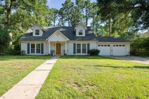 featured image of 167 Rolling Hill Dr