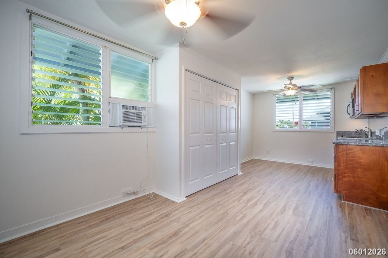 611 Kaiemi St - Photo 5 of 15