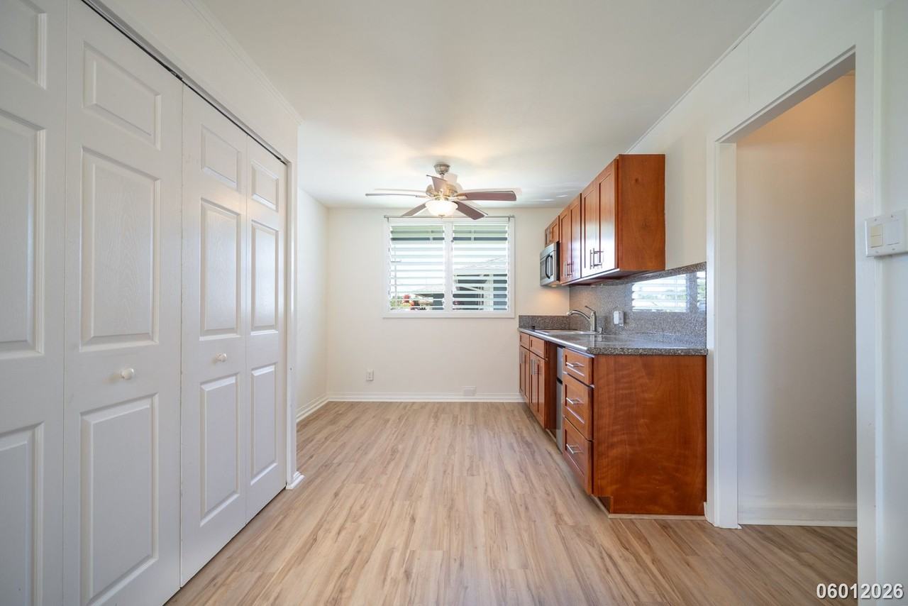 611 Kaiemi St - Photo 6 of 15