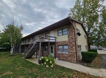 602 / 606 S 6th Street, Mattoon - Photo 1 of 1