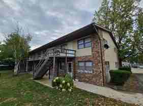 602 / 606 S 6th Street, Mattoon - Photo 1 of 1