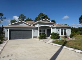 377 Cimarron Ct - Photo 1 of 1
