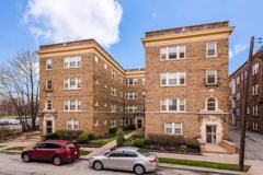 Wilson Apartments - Photo 1 of 1