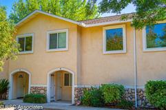 1363 E Lindo Ave #5 - Photo 1 of 1