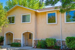 featured image of 1363 E Lindo Ave #5