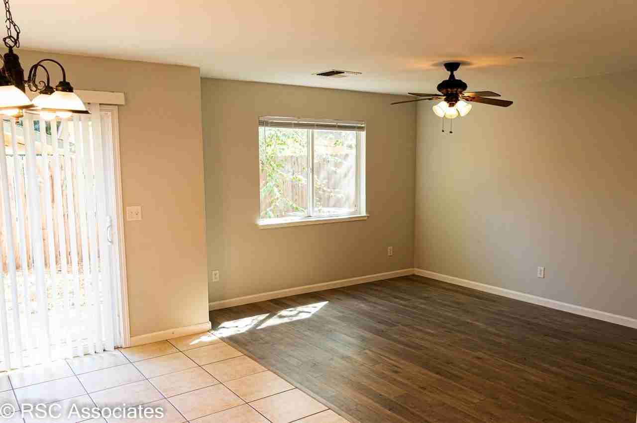 1363 E Lindo Ave #5 - Photo 3 of 12