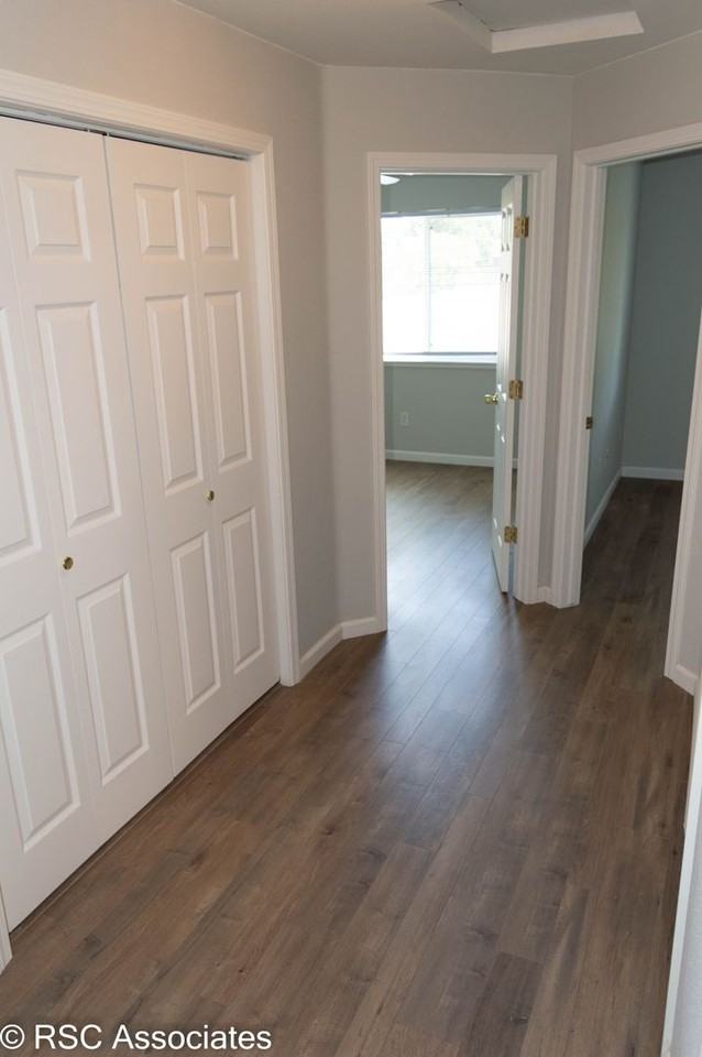 1363 E Lindo Ave #5 - Photo 7 of 12